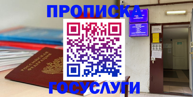 прописка законно в Змеиногорске